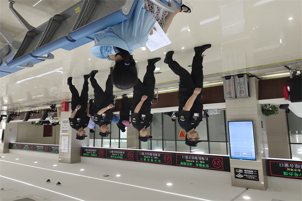 1690859062298605.jpg 3.jpg