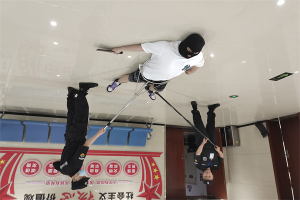 1690859074255271.jpg 4.jpg