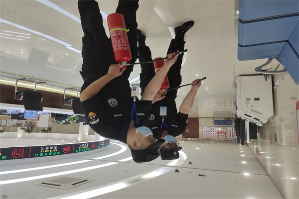 1690859084285501.jpg 5.jpg