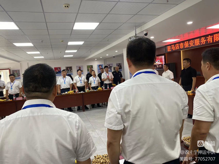 1690946102425428.jpeg 1690946102425428.jpeg