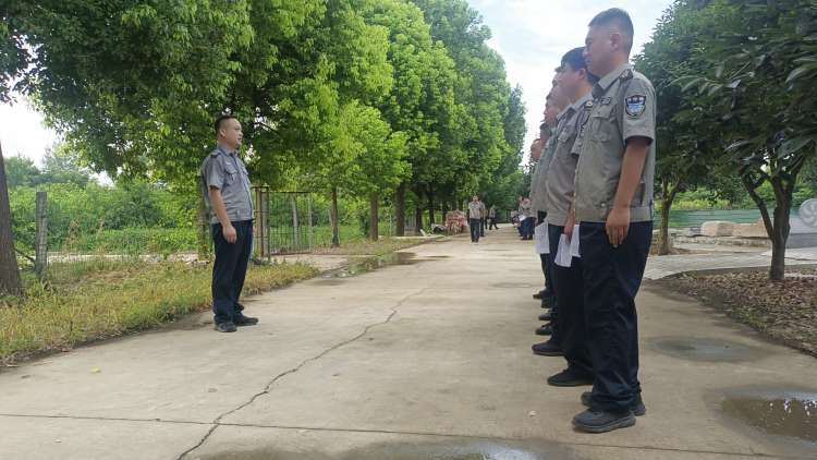 1691110321518702.jpg 1691110321518702.jpg