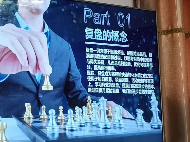 1691110424377624.jpg 1691110424377624.jpg