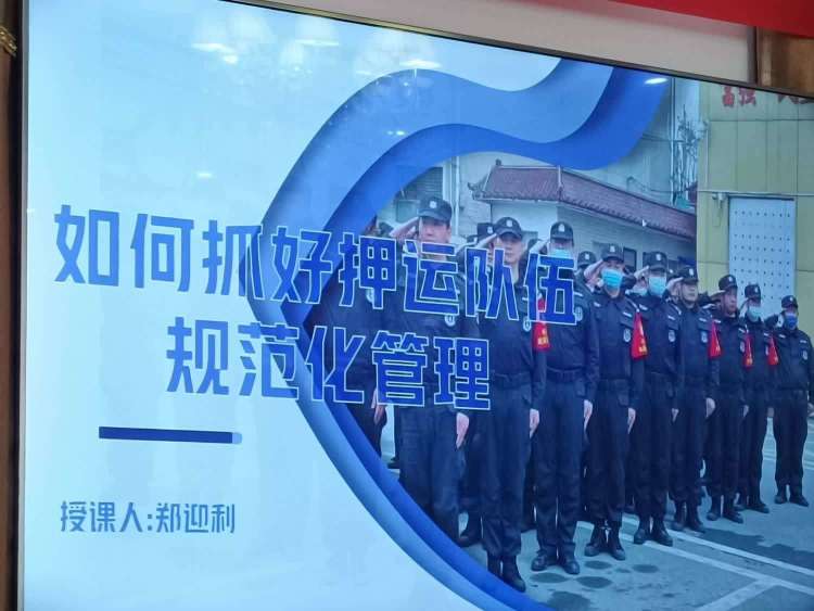 1691110539992238.jpg 1691110539992238.jpg