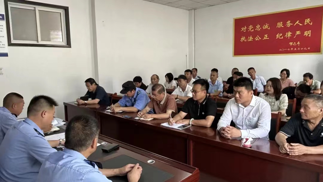 1691636153596127.jpg 微信圖片_20230810105520.jpg