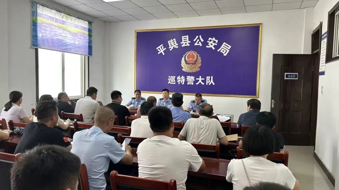 1691636205234296.jpg 微信圖片_20230810105525.jpg