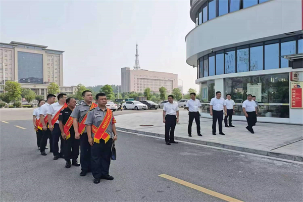 1692494163225194.jpg 微信图片_20230820091411.jpg