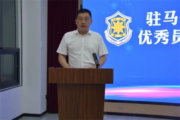 1692494168397586.jpg 微信图片_20230820091416.jpg