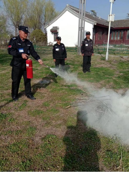 1692501967154515.jpg 1692501837754.jpg