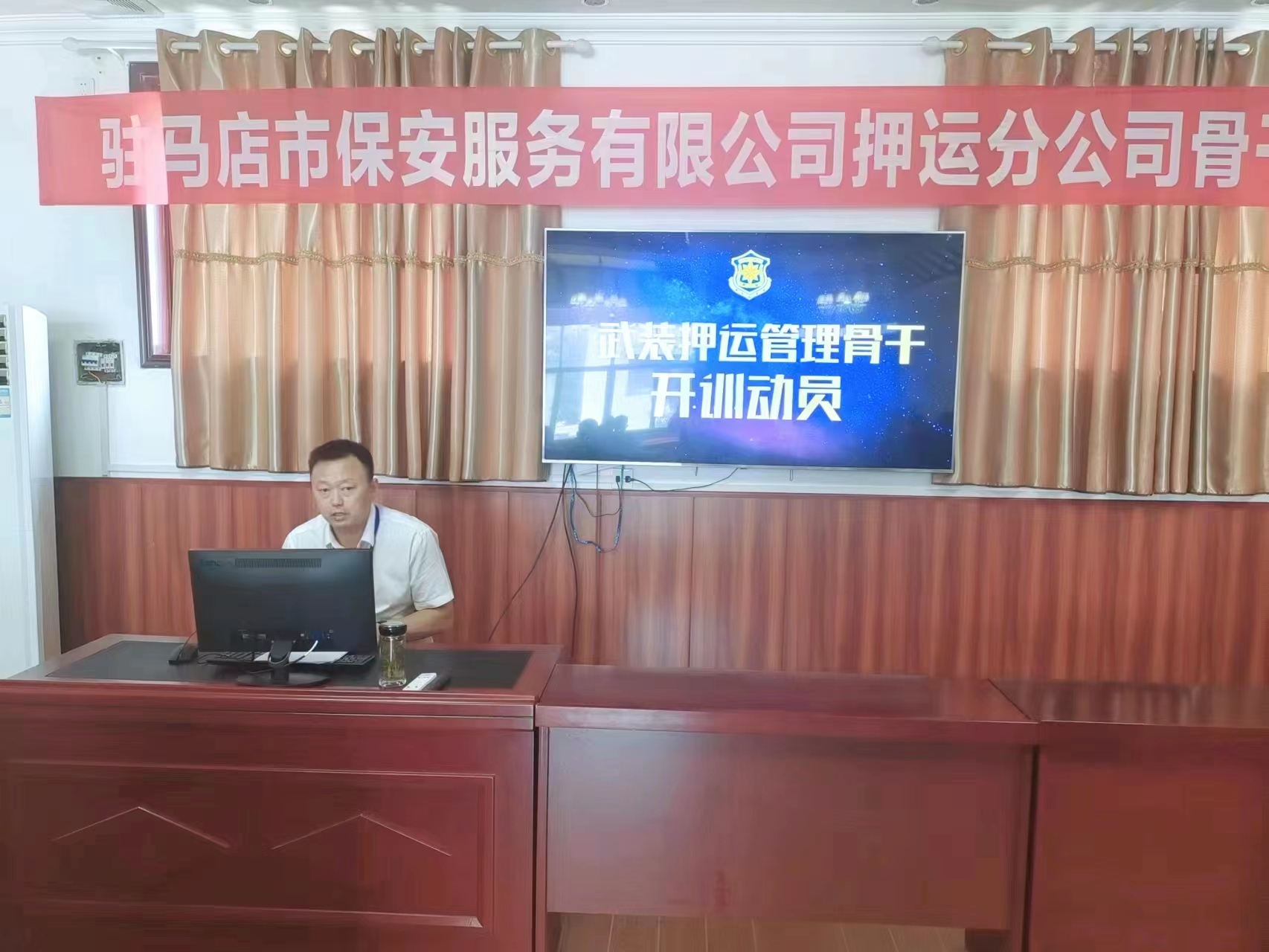 1692581148196412.jpg 1692581148196412.jpg