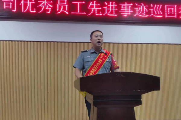 1692608416322097.png QQ图片20230821165711.png