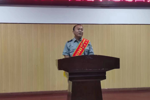 1692608431869411.png QQ图片20230821165631.png