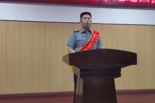 1692608456895071.png QQ图片20230821165859.png