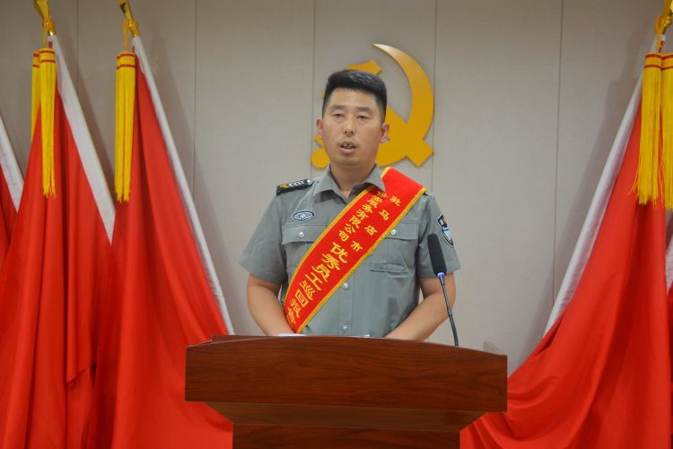 1692837927357597.jpg 1692837927357597.jpg