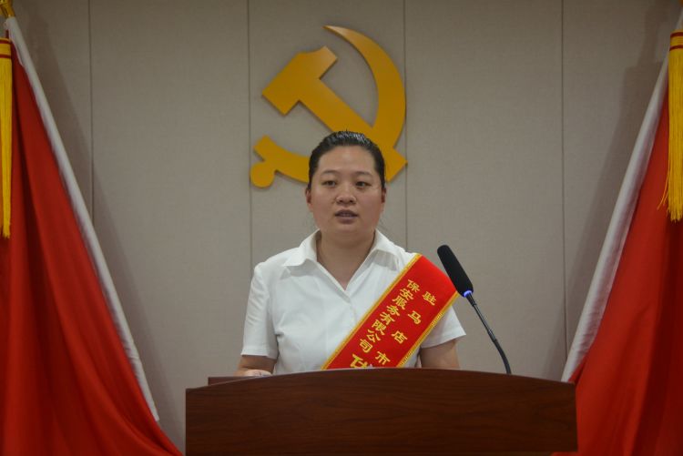 1692838009714671.jpg 1692838009714671.jpg