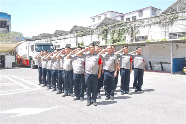 1693902226922492.jpg 1.jpg