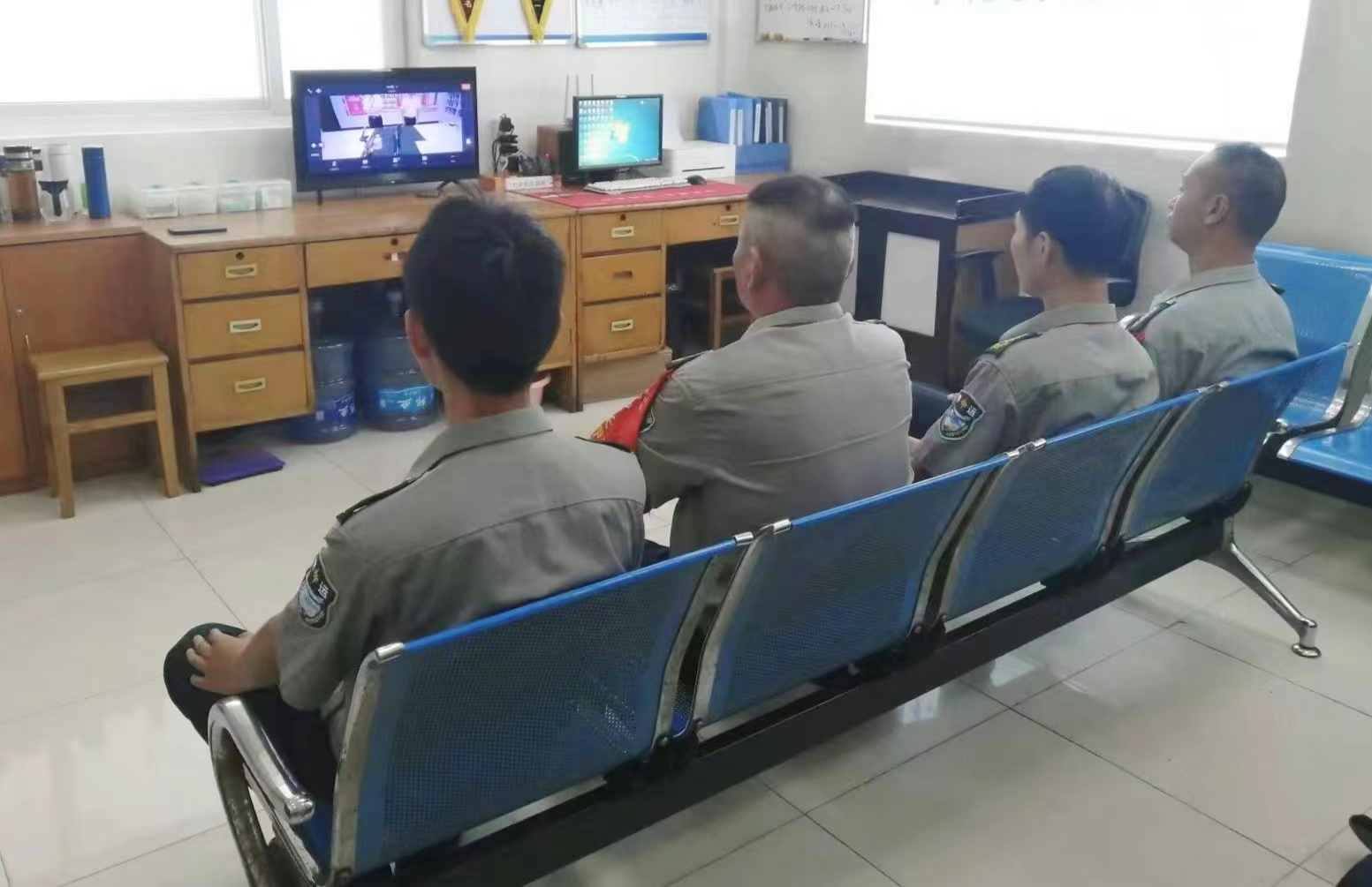 1694307514190335.jpg 1694307514190335.jpg