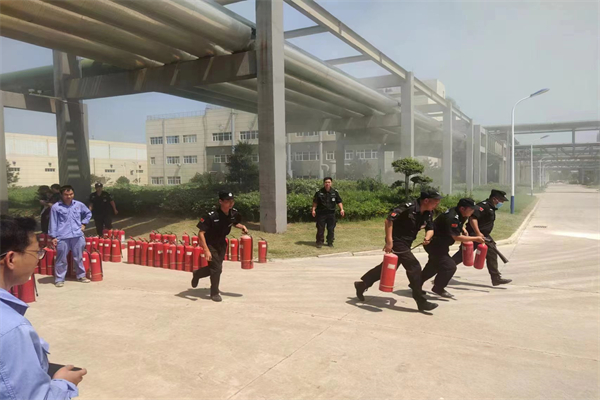 1694505996800993.jpg 4.jpg