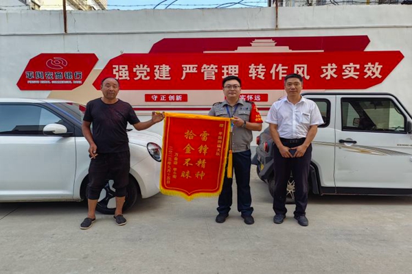 1694782088970558.jpg fcf3440241ce41b4abdb87888a800a2f.jpg