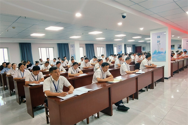 1695343483276996.jpg 6.jpg