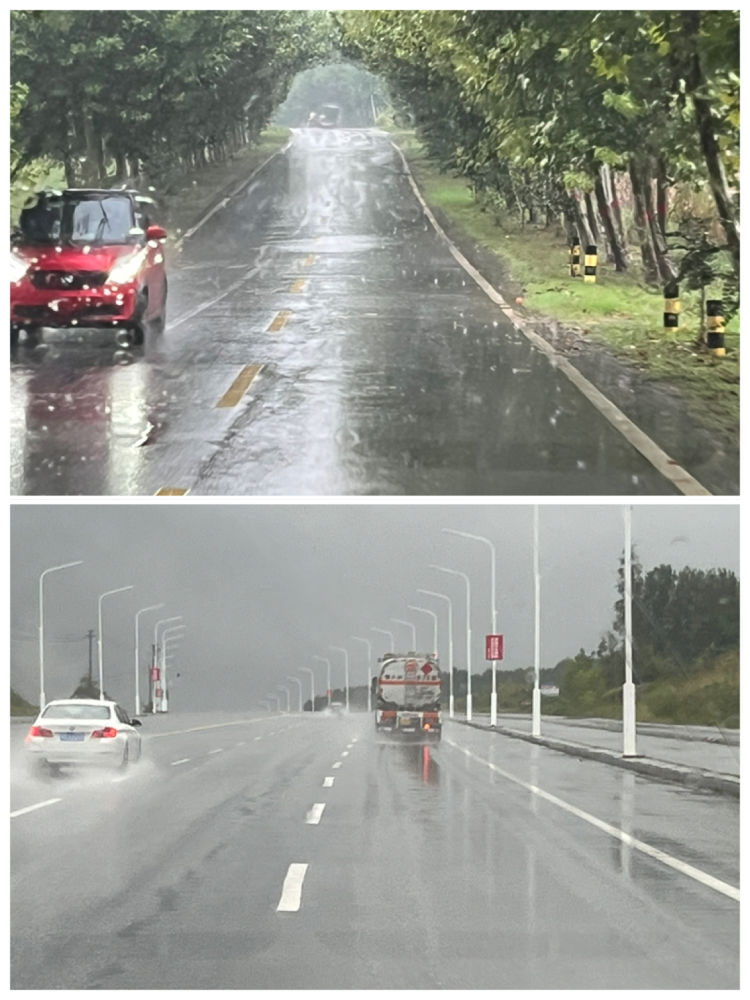 1695517325724110.jpg 1695517325724110.jpg