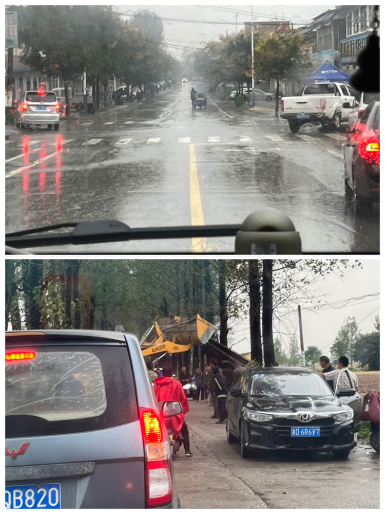 1695517349184178.jpg 1695517349184178.jpg