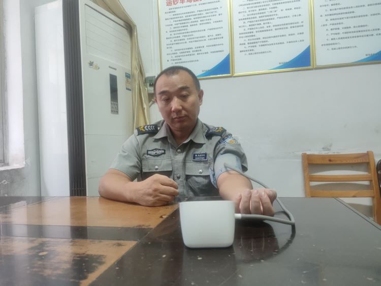 1695711983106484.jpg 1695711983106484.jpg