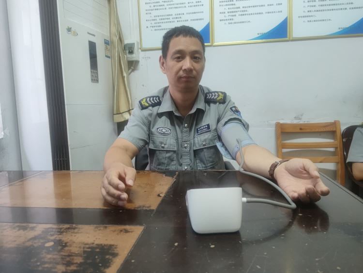 1695712000402367.jpg 1695712000402367.jpg