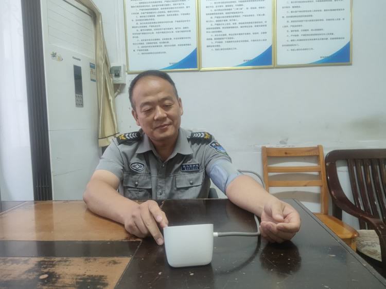 1695712019697198.jpg 1695712019697198.jpg