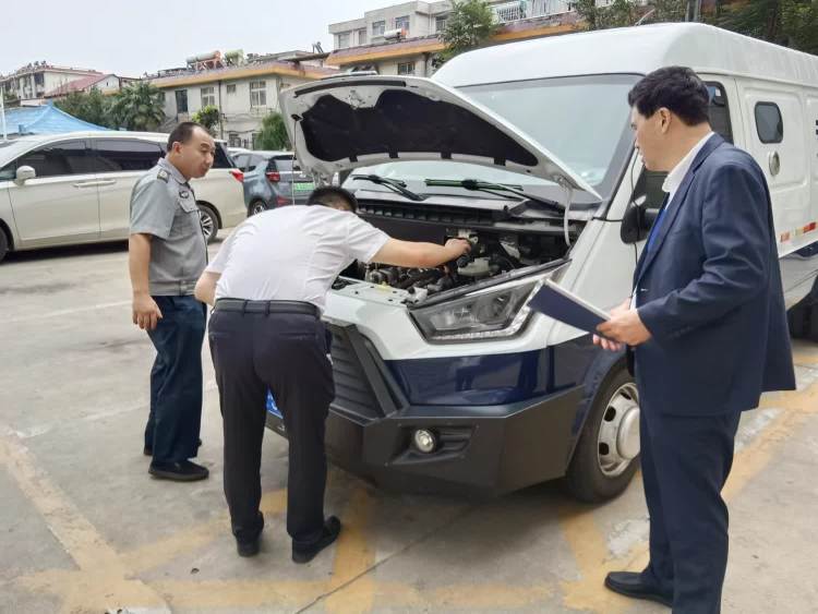 1695985189626834.jpg 1695985189626834.jpg