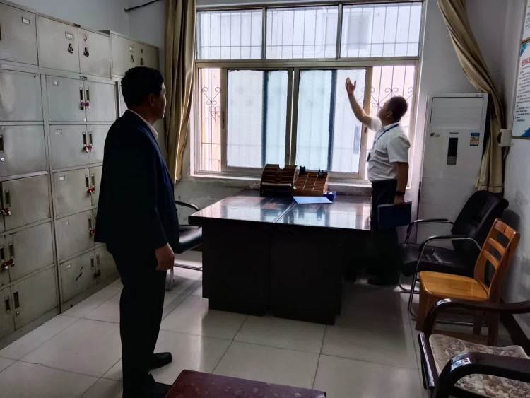 1695985226314324.jpg 1695985226314324.jpg