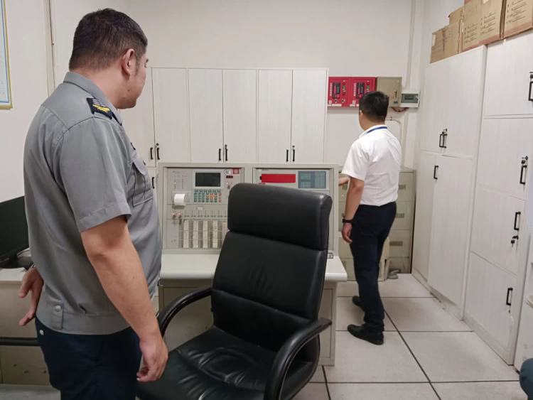 1695985251912265.jpg 1695985251912265.jpg