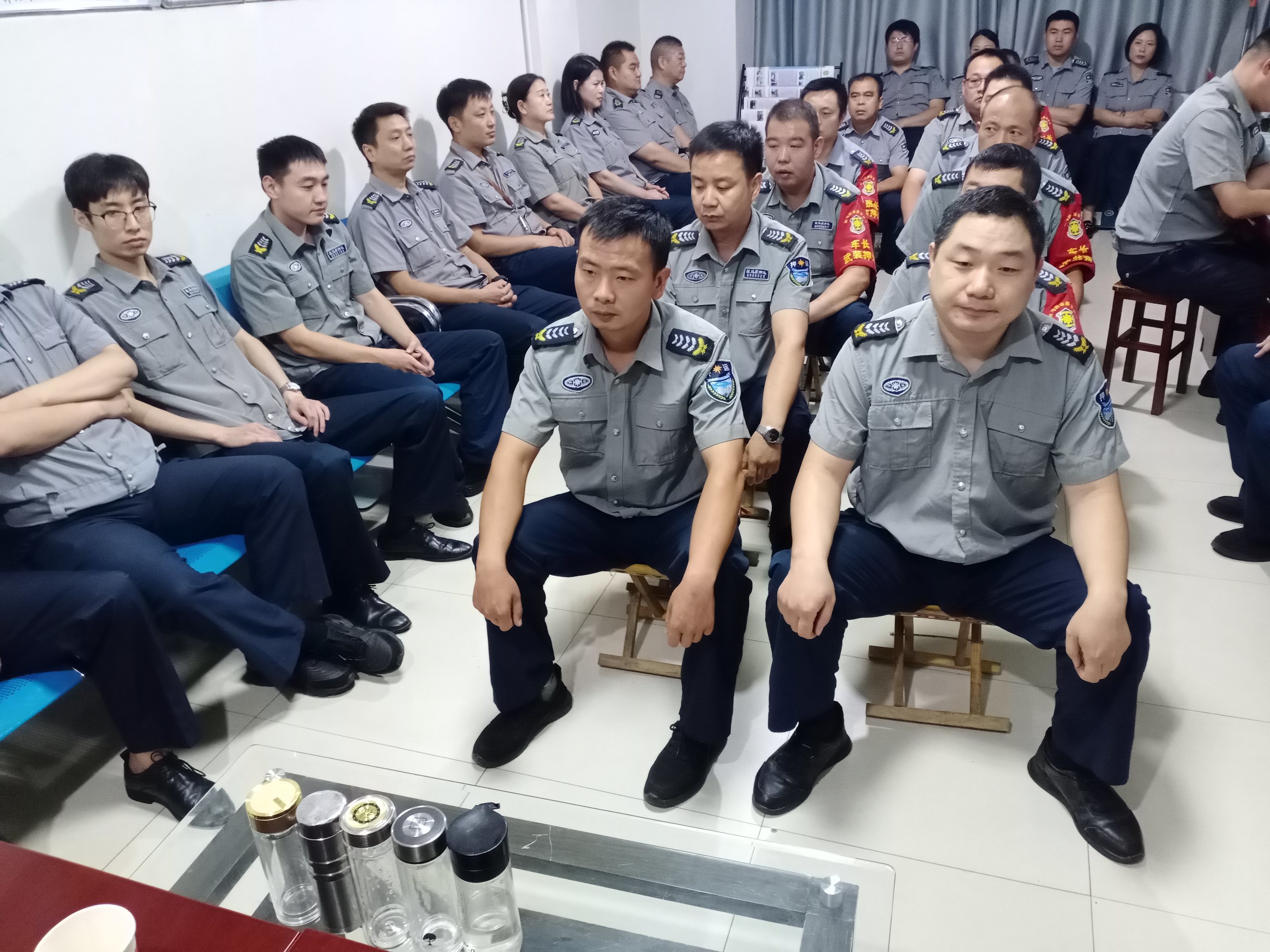 1695997583941920.jpg 1695997583941920.jpg