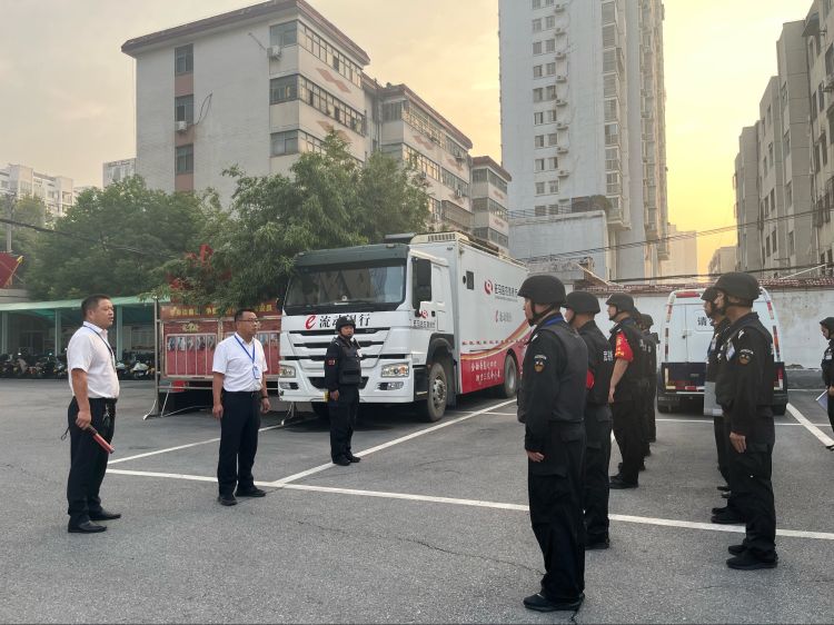 1696208094186261.jpeg 1696208094186261.jpeg