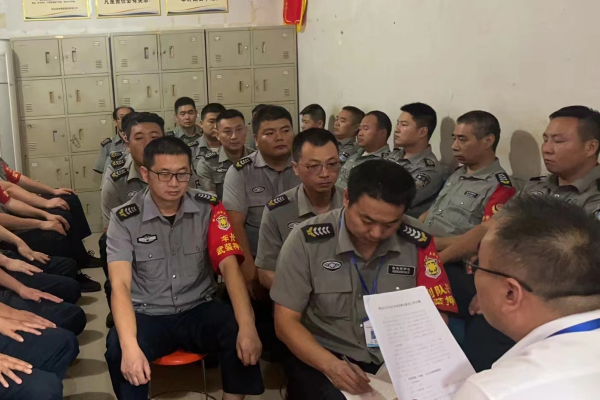 1696643260328827.png QQ图片20231007094211.png