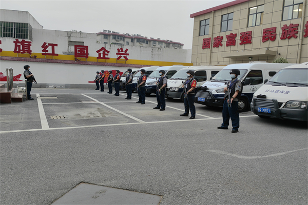 1696908232542408.jpg 2.jpg