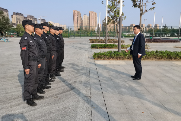 1697012993938181.jpg 33.jpg