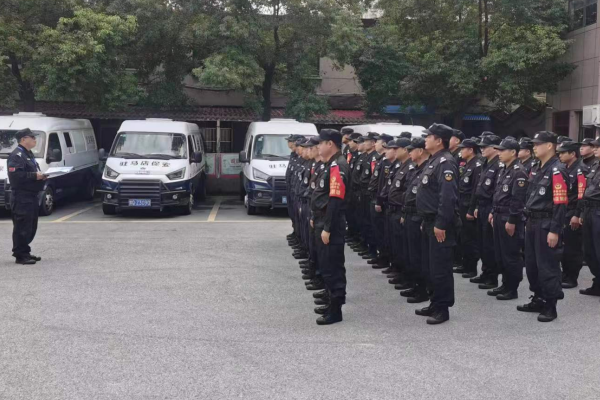 1697162944930377.png QQ图片20231013100539.png