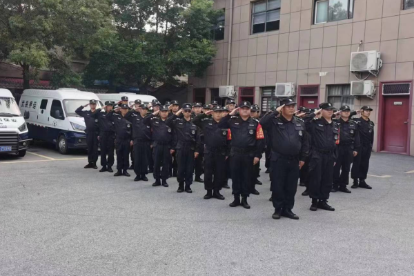 1697162962495323.png QQ图片20231013100614.png