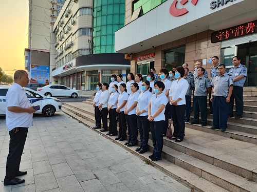 1697249766942758.jpg 微信圖片_20230906092022-1.jpg