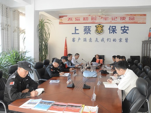 1697423231209761.jpg 微信圖片_20231016102338-1.jpg