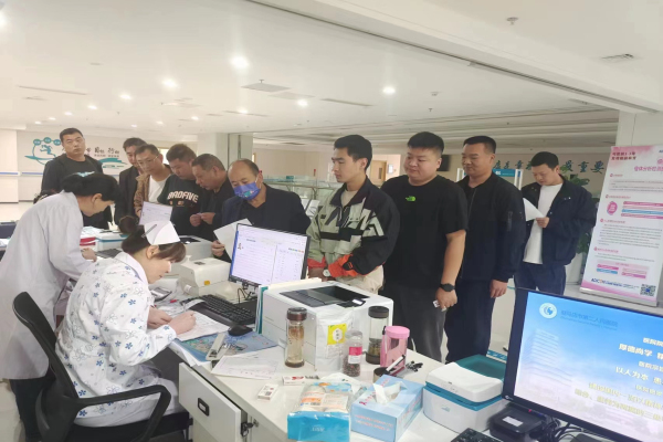 1697444803943772.jpg 微信图片_20231016161319.jpg