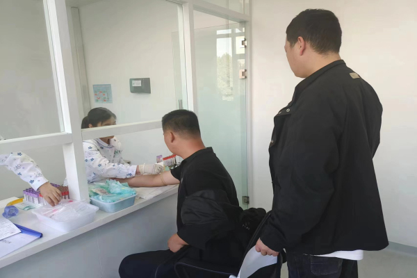 1697444816601736.jpg 微信图片_20231016161312.jpg