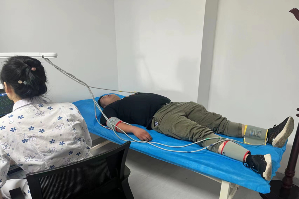 1697444831176953.jpg 微信图片_20231016161331.jpg