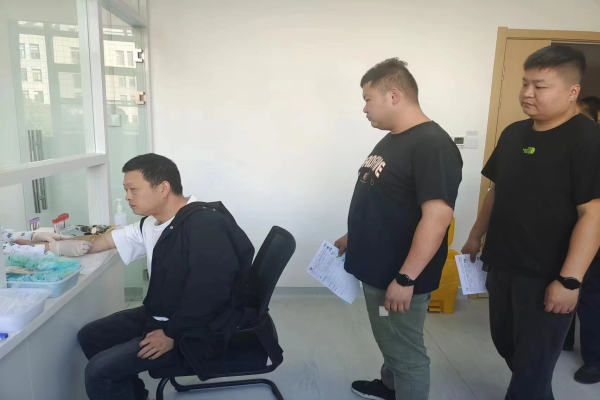 1697444843521563.jpg 微信图片_20231016161325.jpg