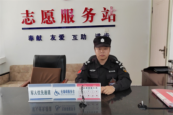 1697504792331600.jpg 4.jpg