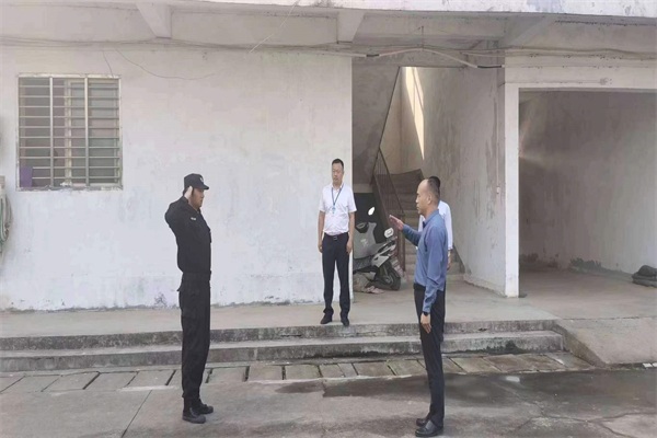 1697624669204415.jpg 微信图片_20231018182154.jpg