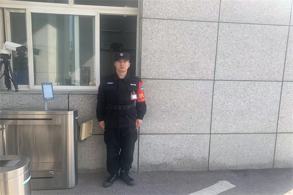 1698719444892795.jpg 1.jpg