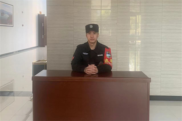 1698719451367578.jpg 2.jpg