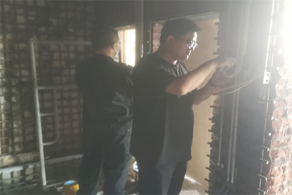 1698983770357292.jpg 4.jpg