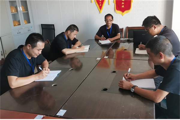 1698983866682196.jpg 1.jpg